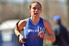 Bryant Invite 011